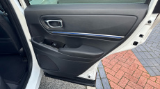 Honda E Ny1 150kW Advance 69kWh 5dr Auto Electric Hatchback